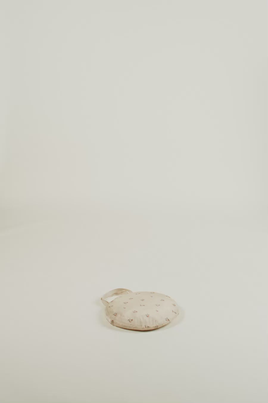 liewood speeltent bjork - peppermint - creme de la creme | LW18556-2666 | 5