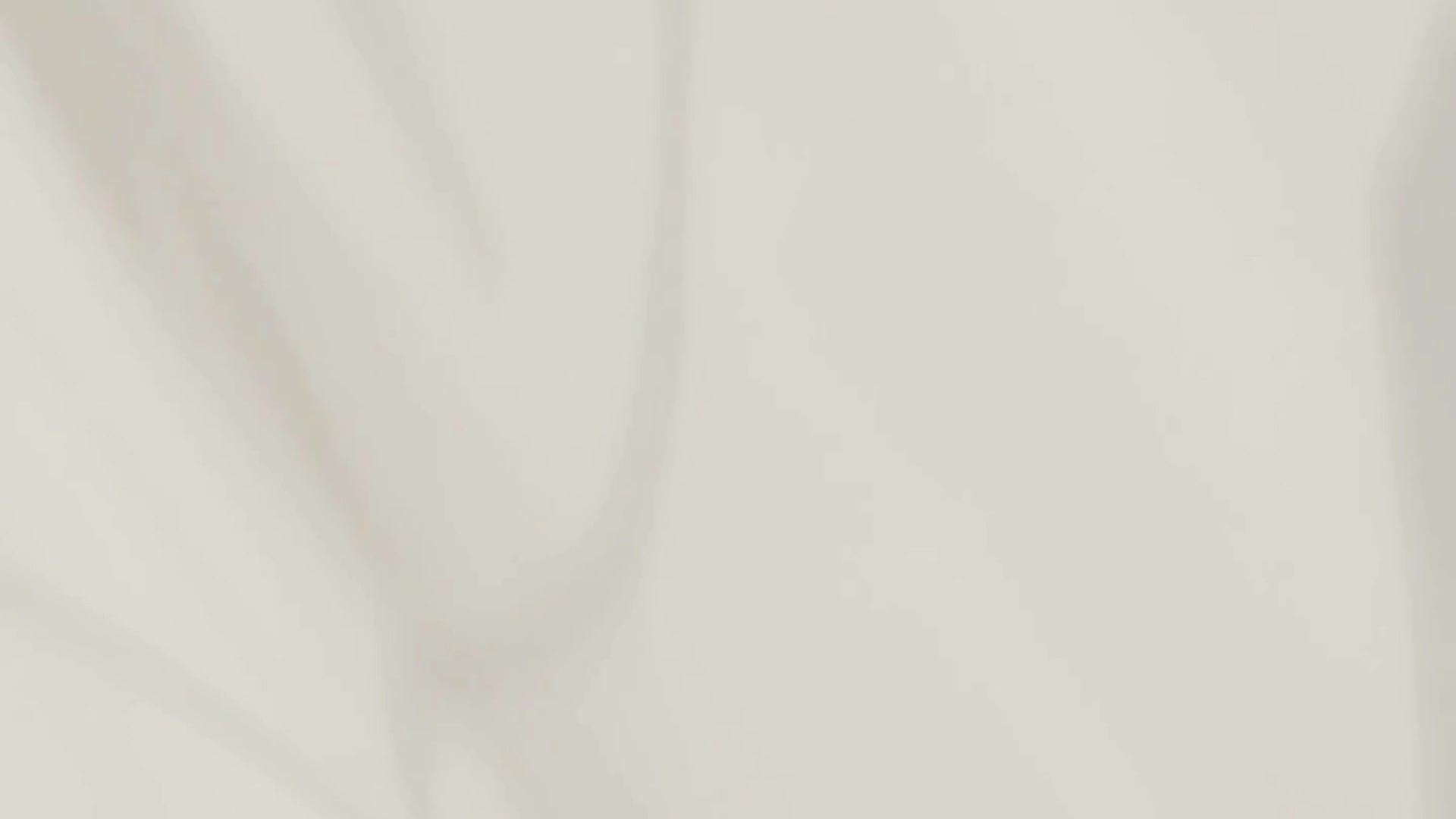 götz babypop maxy aquini - beach vibes - m | 2518053 |  5