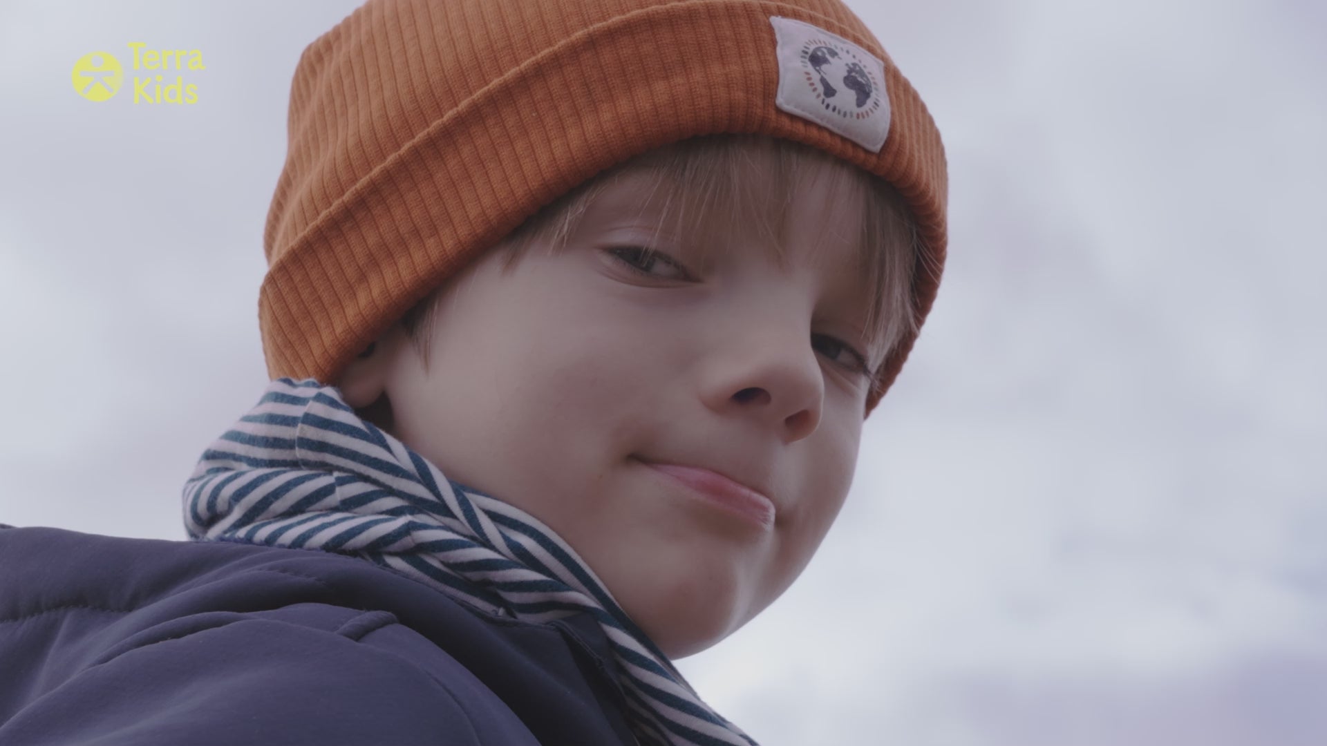 haba terra kids zakmicroscoop | 2013655001 | video