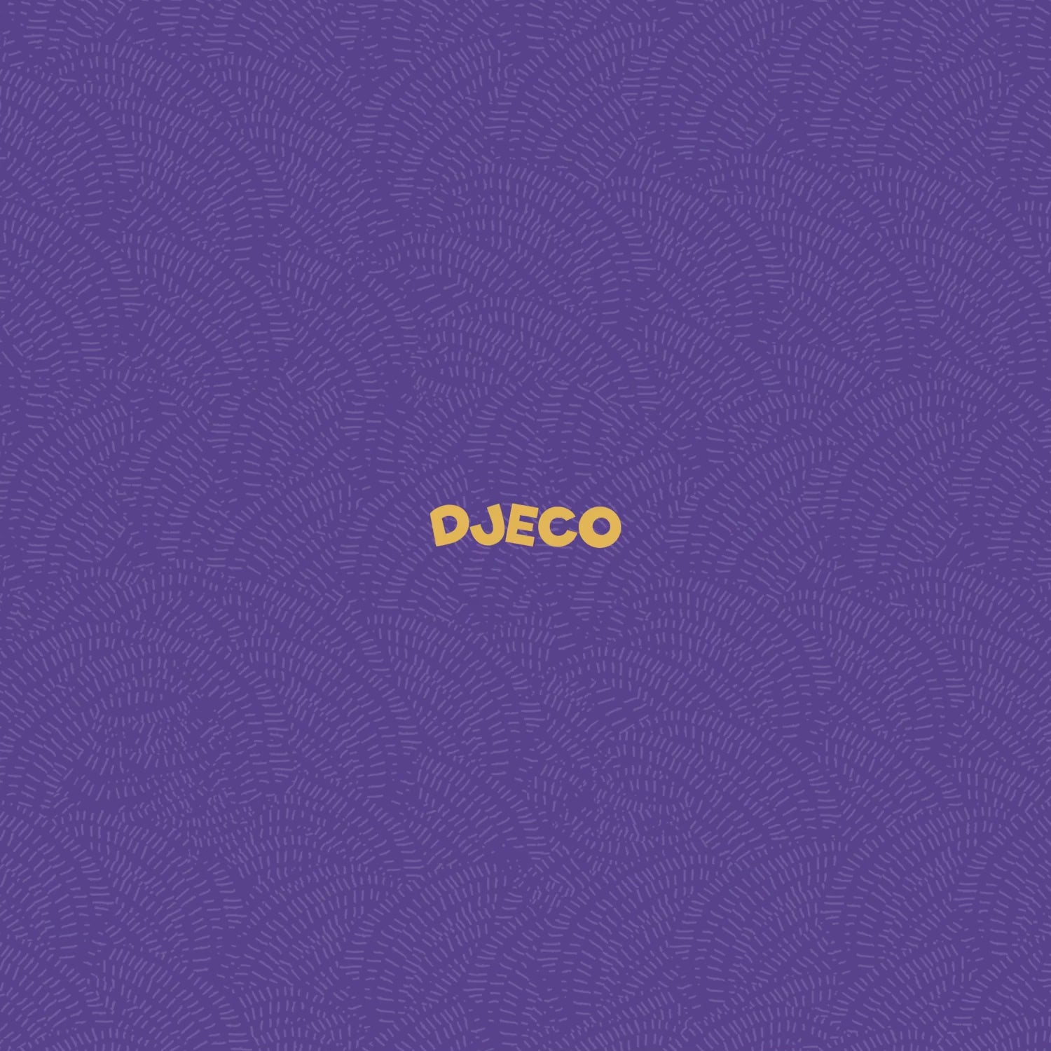 djeco regenmaker animambo | DJ06026 | 3