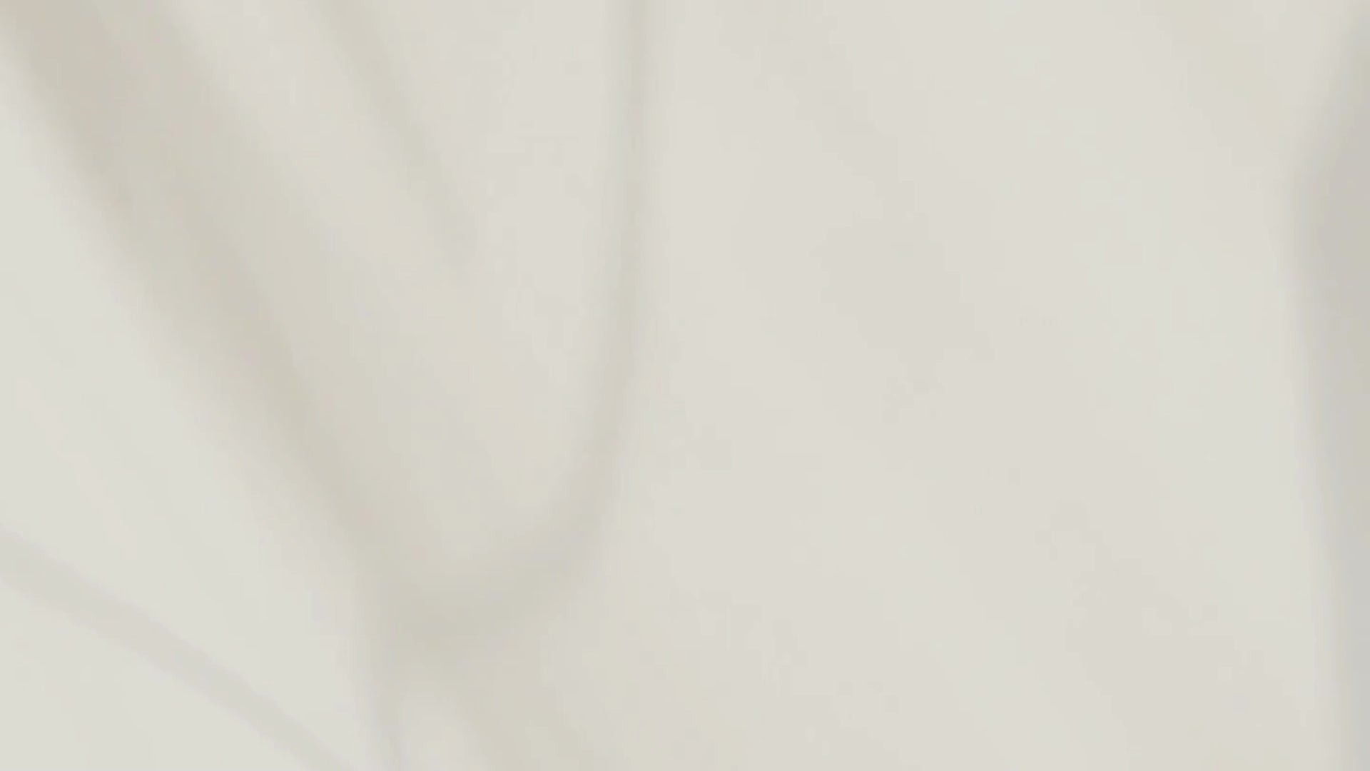 götz stapop jessica - grey cats - xl | 2590339 | 7