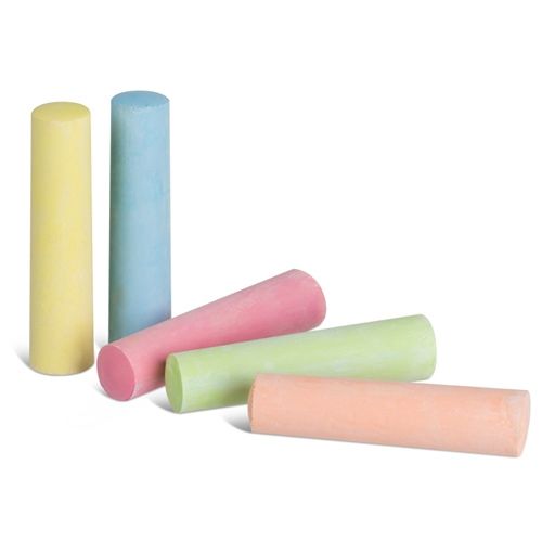 primo jumbo stoepkrijt - 22st | 245322303 | 2