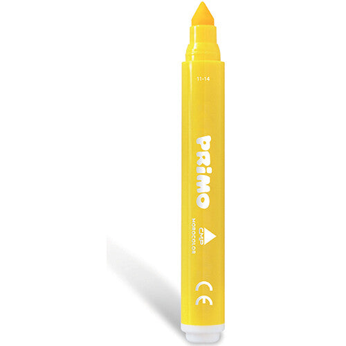 primo jumbo viltstiften - 12st | 245006036 | 2