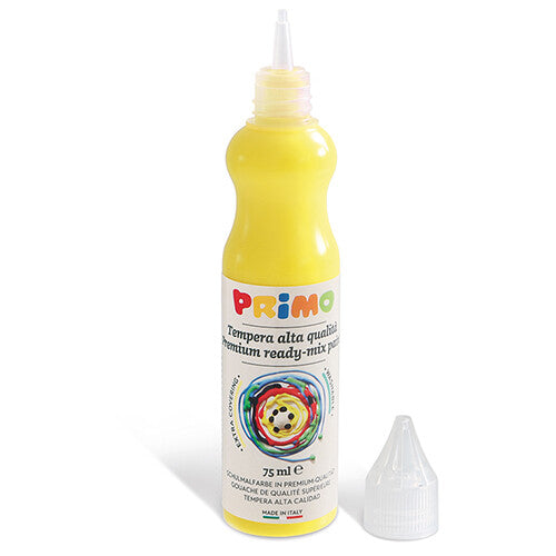 primo kant-en-klare plakkaatverf - 6st | 245009564 | 2