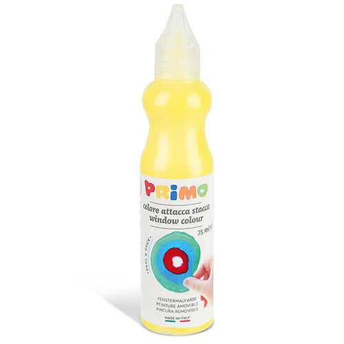 primo raamverf - 6st  | 245006517 | 2