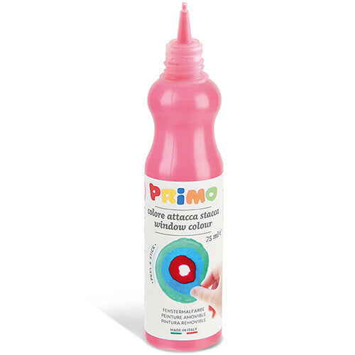 primo raamverf - 6st  | 245006517 | 3