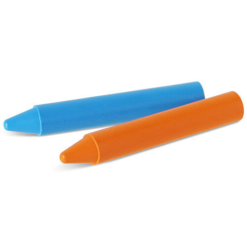 primo waskrijtjes jumbo - 8st | 245340123 | 2