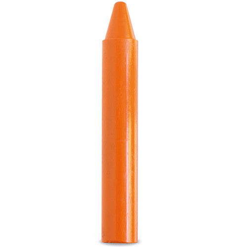 primo waskrijtjes jumbo - 8st | 245340123 | 3