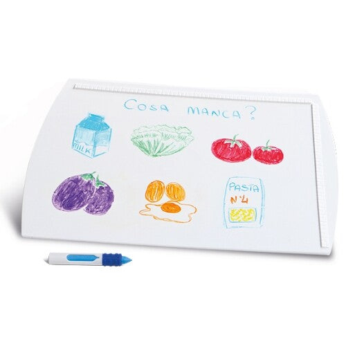 primo whiteboard waskrijtjes - 8st | 245319266 | 1