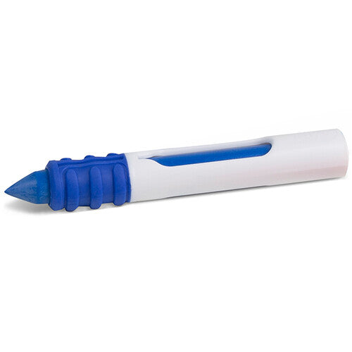 primo whiteboard waskrijtjes - 8st | 245319266 | 2
