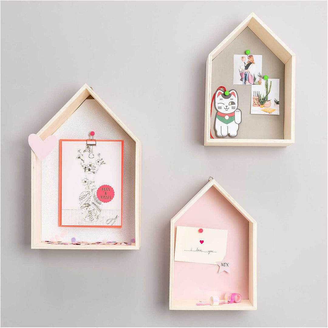 punaises rond - 60st | 7004.46.05 | 1