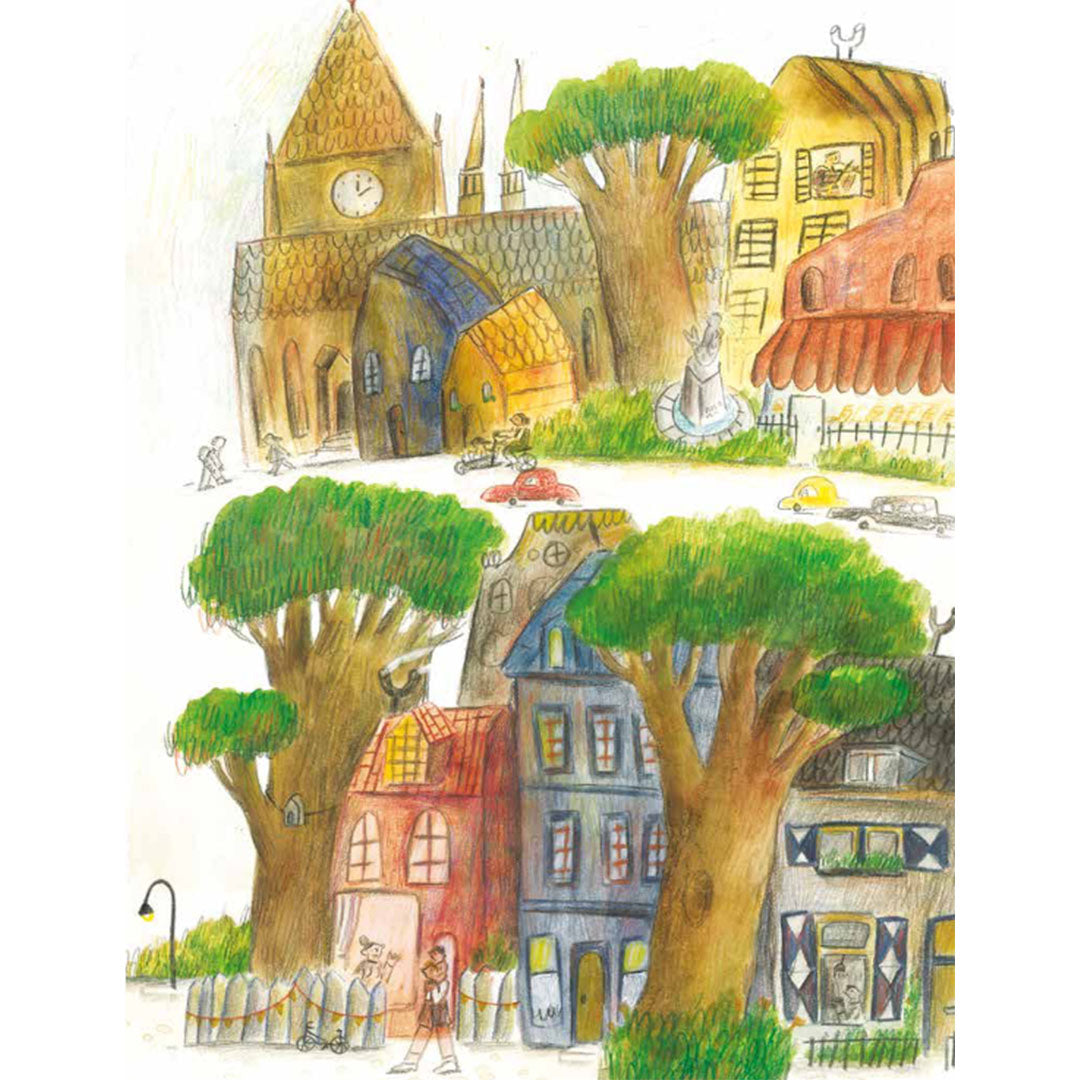 querido mira en de vogel | 1543148 |3