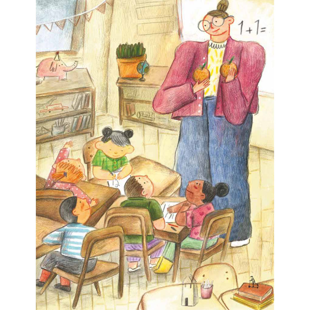 querido mira en de vogel | 1543148 | 4