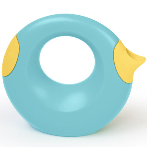 quut gieter cana blauw - 0,5 liter  | QU172420 | 0