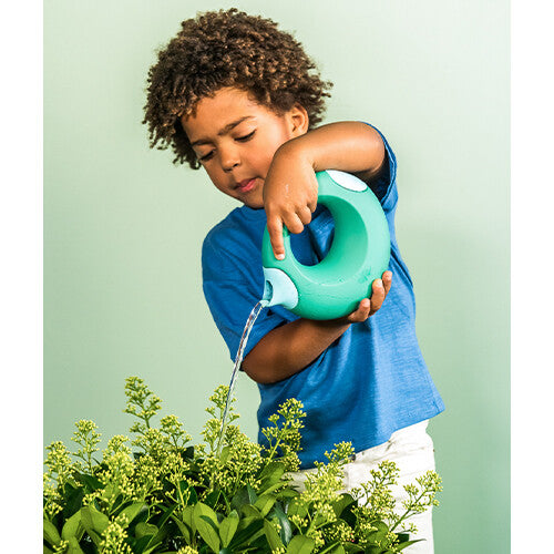 quut gieter cana groen - 0,5 liter | QU172895 | 1