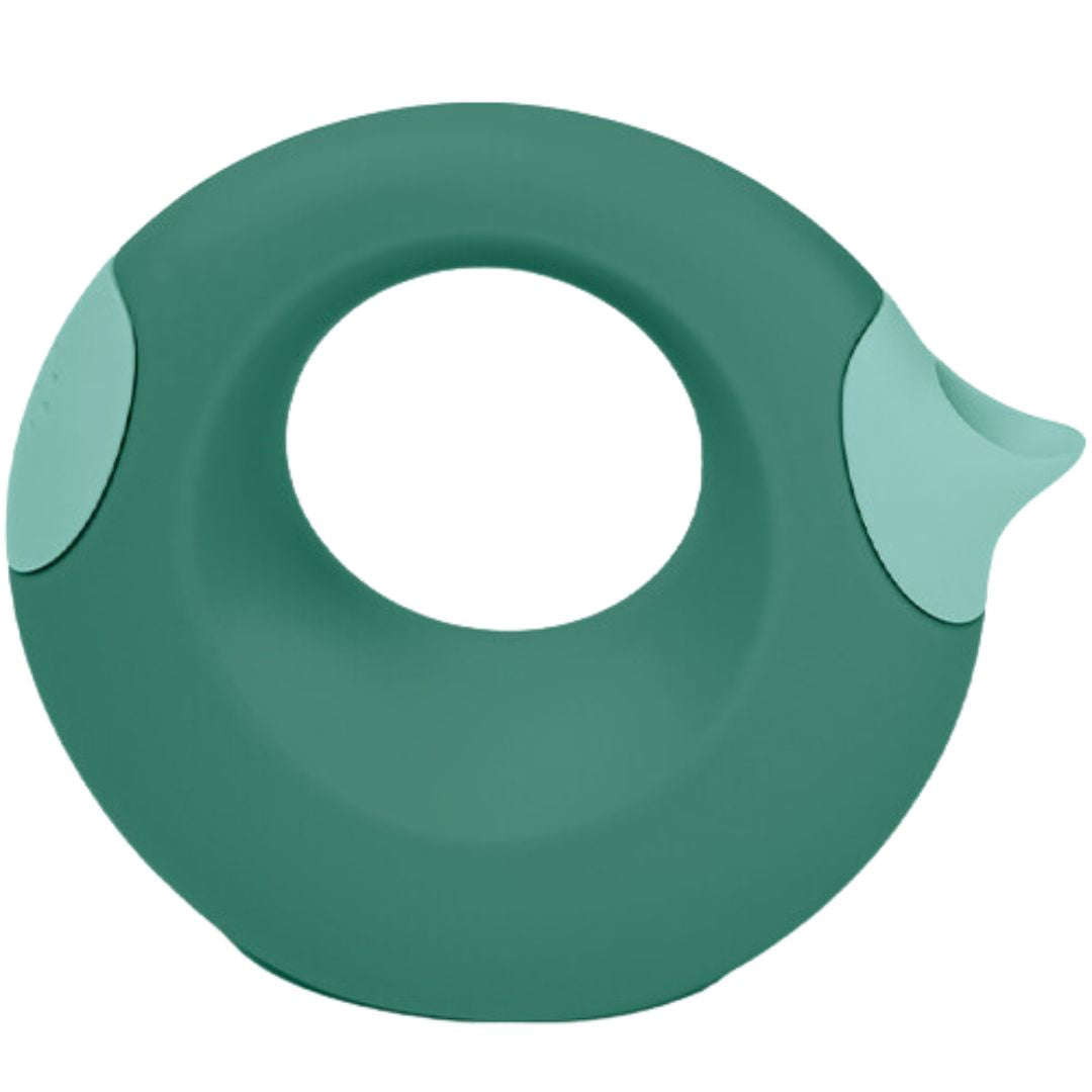 quut-gieter-cana-groen-0_5-liter