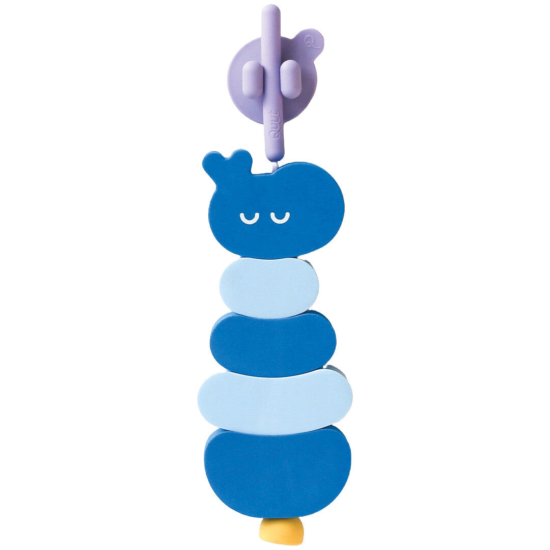quut rijgkralen beedi - hippo | QA173632 | 0