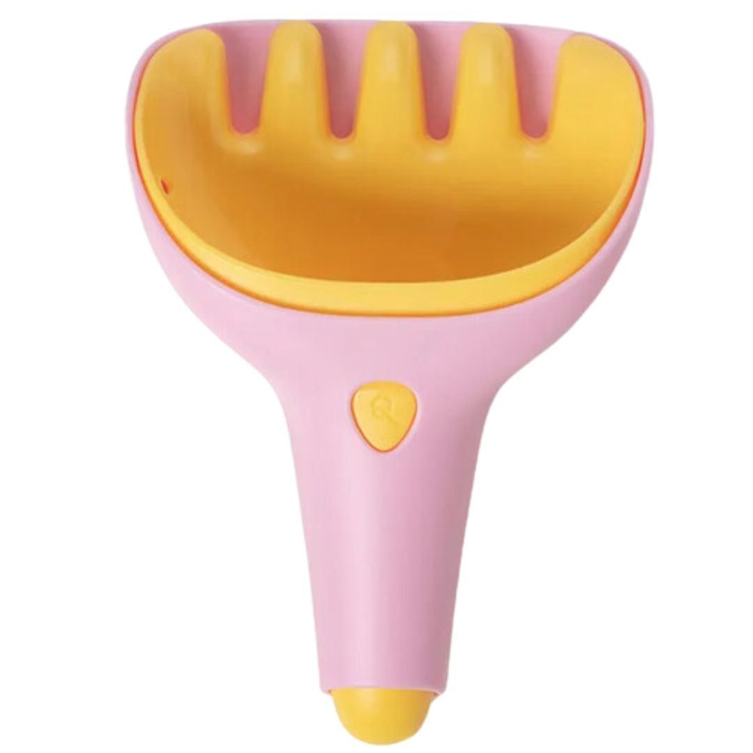 quut-schep-en-hark-raki-banana-pink