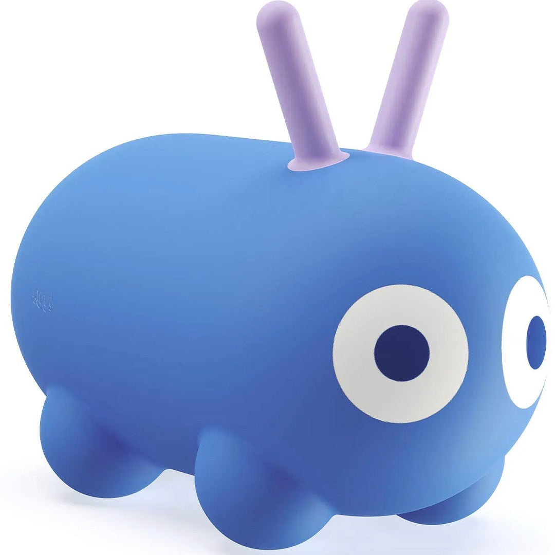 quut skippydier - skippi - cosmic blue | 174288 | 0