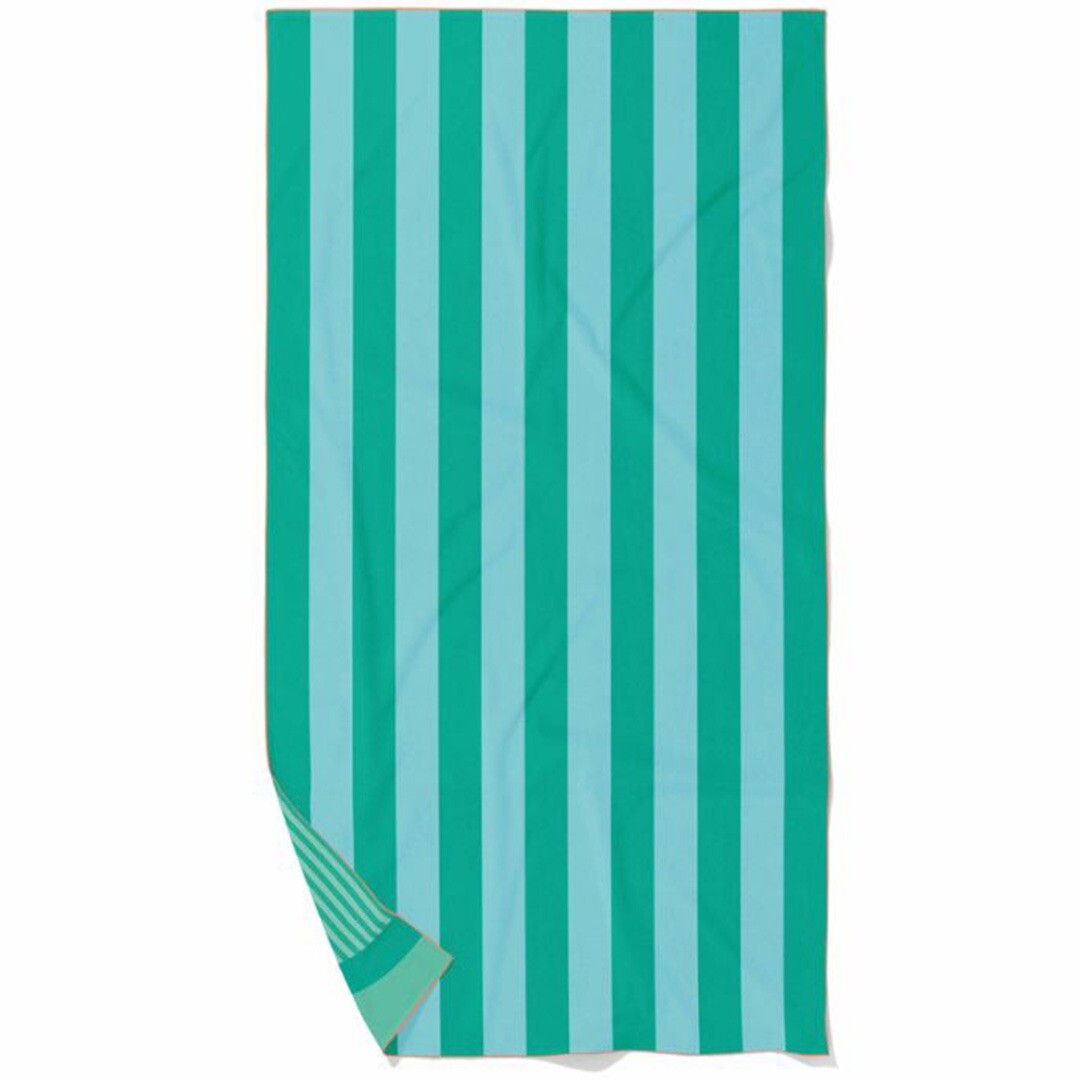 quut speelhanddoek - safari - 180x100 cm | 174707 | 3