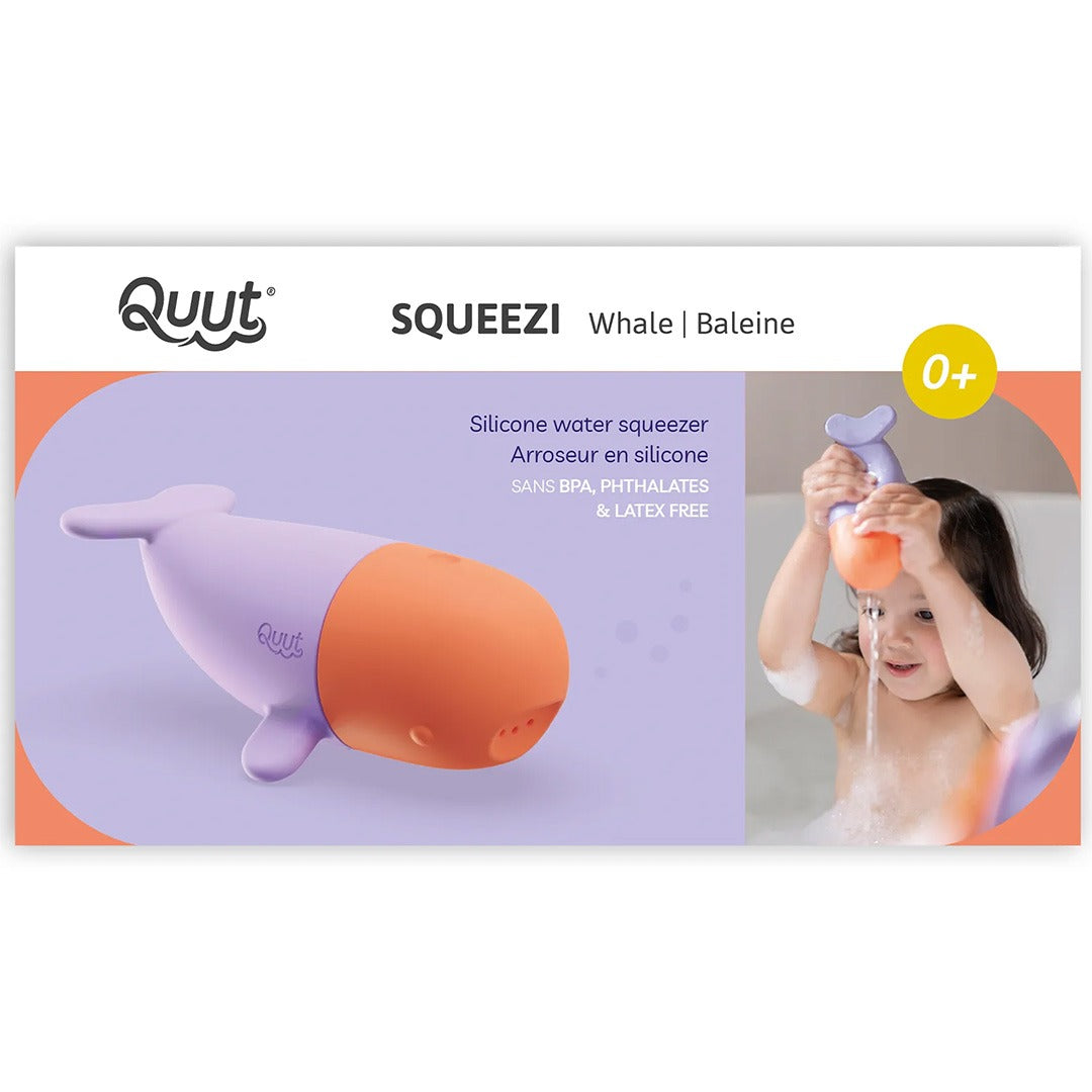 quut sproeier - walvis | 174240 | 3