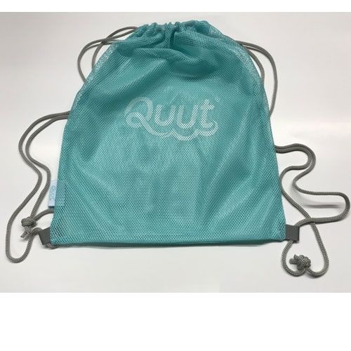 quut stapeltoren alto + raki in zak - 3-delig | QU172000 | 2