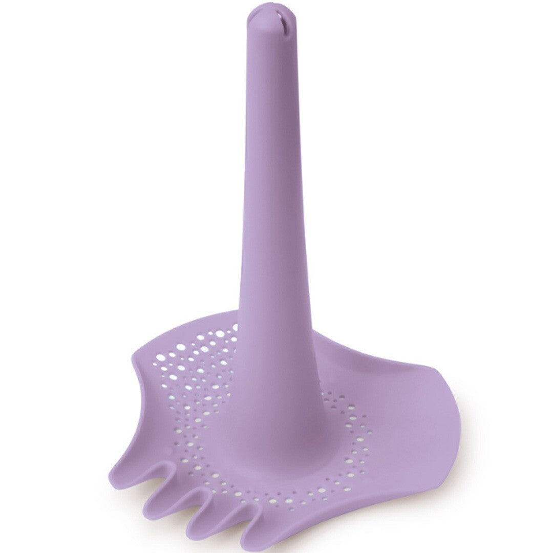 quut zandgereedschap triplet - lavendel | 174400 | 0