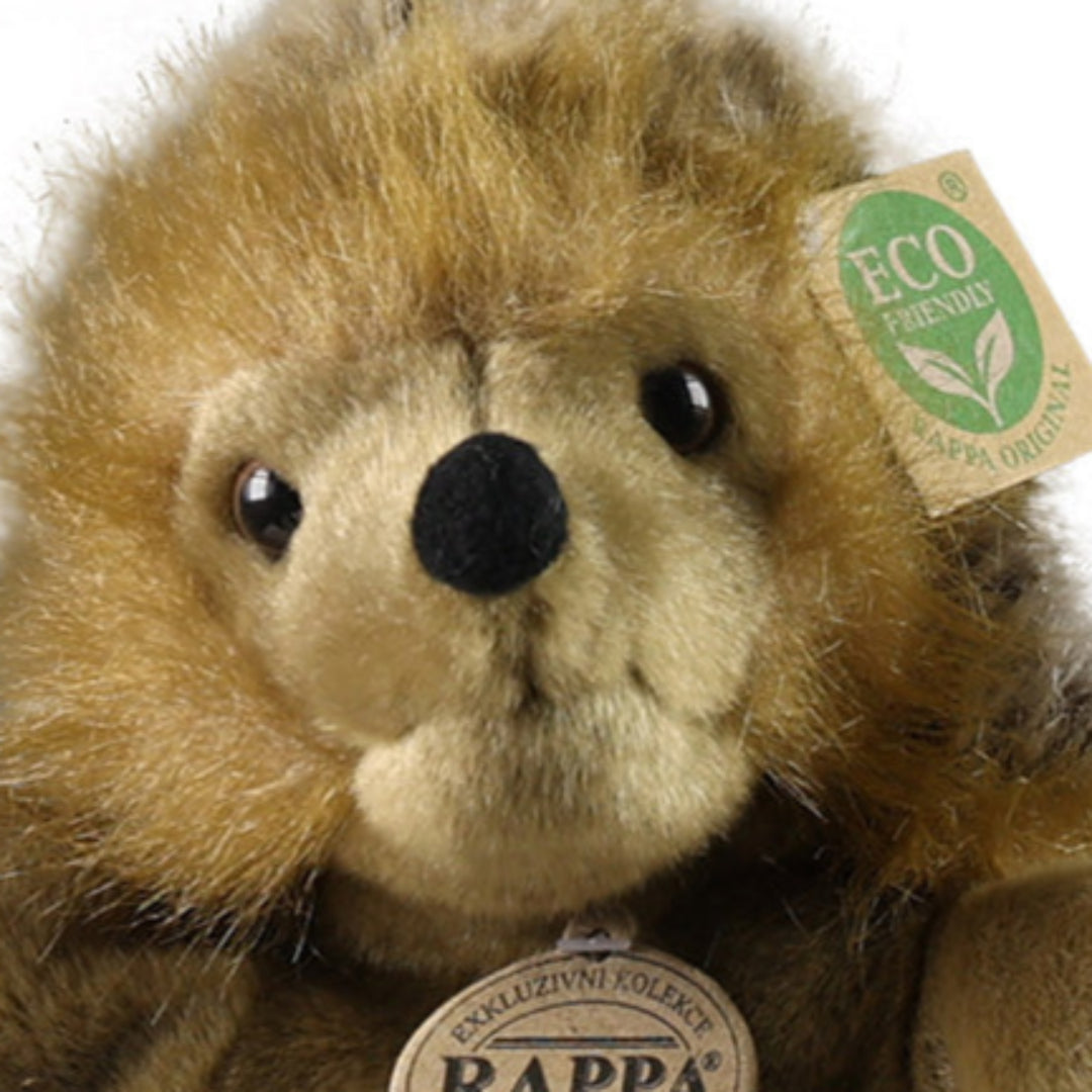 rappa-handpop-egel-28-cm-RAP241626-4