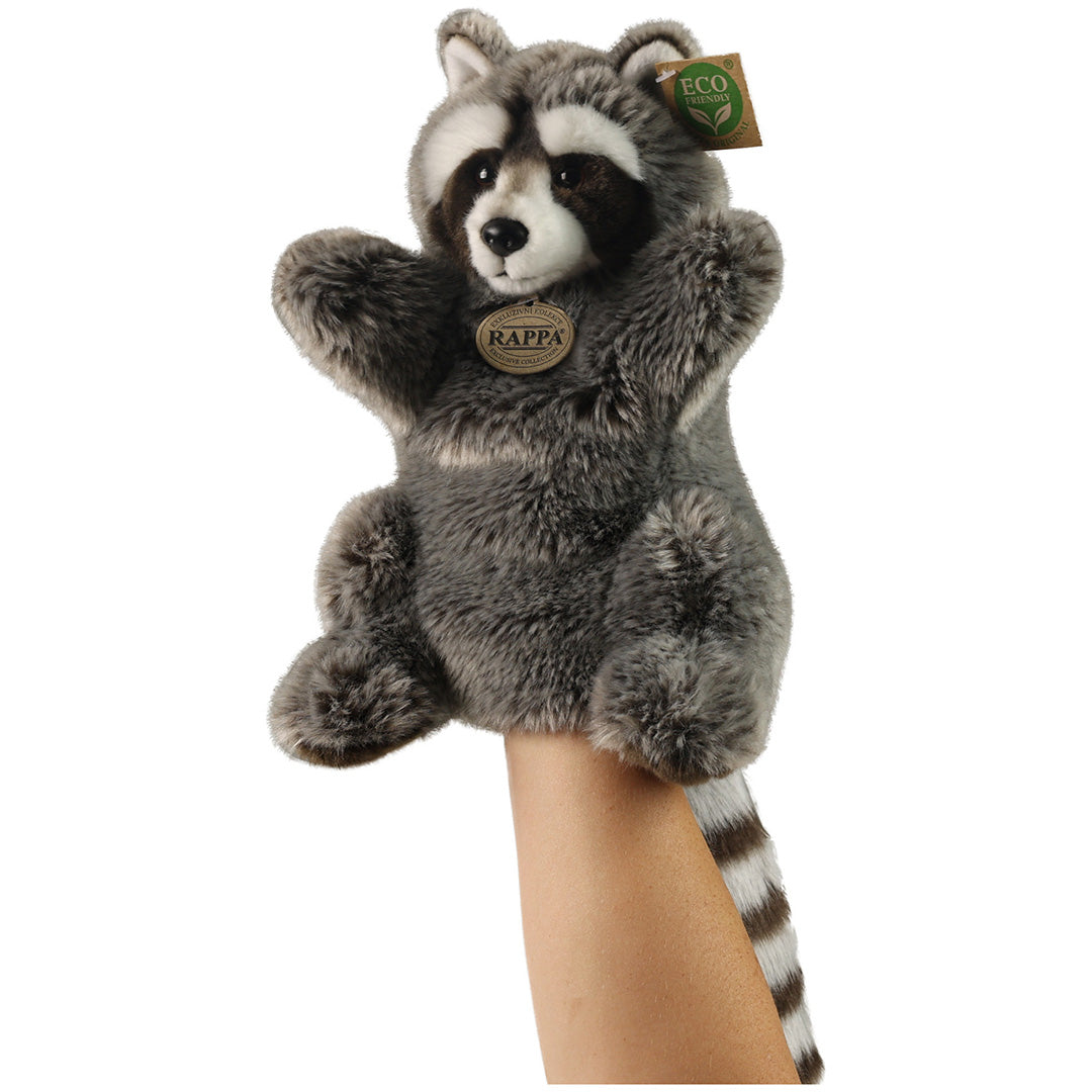 rappa-handpop-wasbeer-28-cm-RAP241596-3