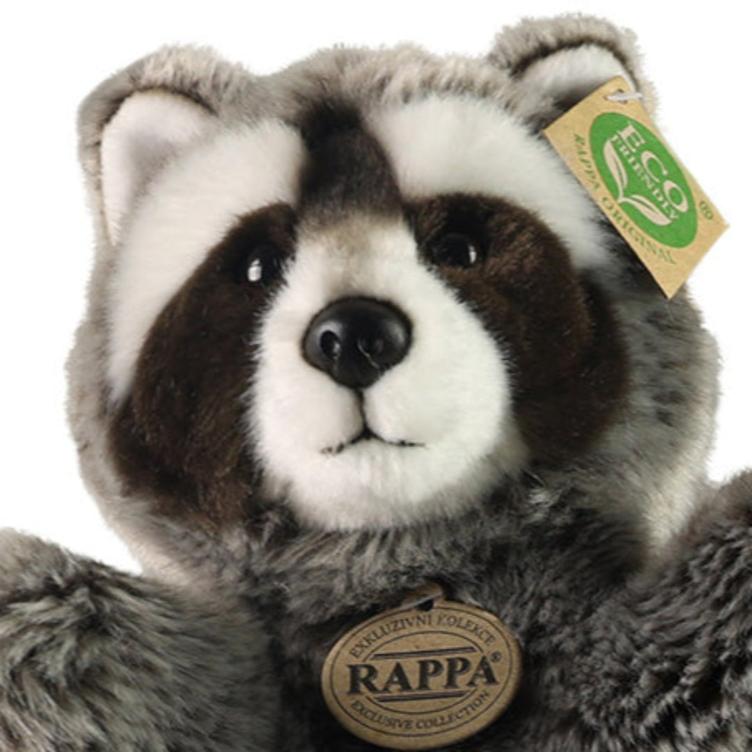 rappa-handpop-wasbeer-28-cm-RAP241596-4