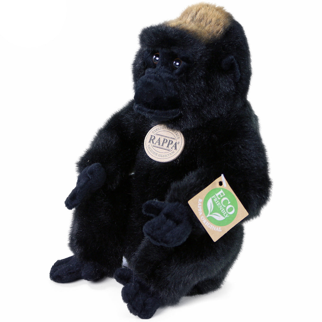 rappa-knuffelaap-gorilla-23-cm-RAP217355-1