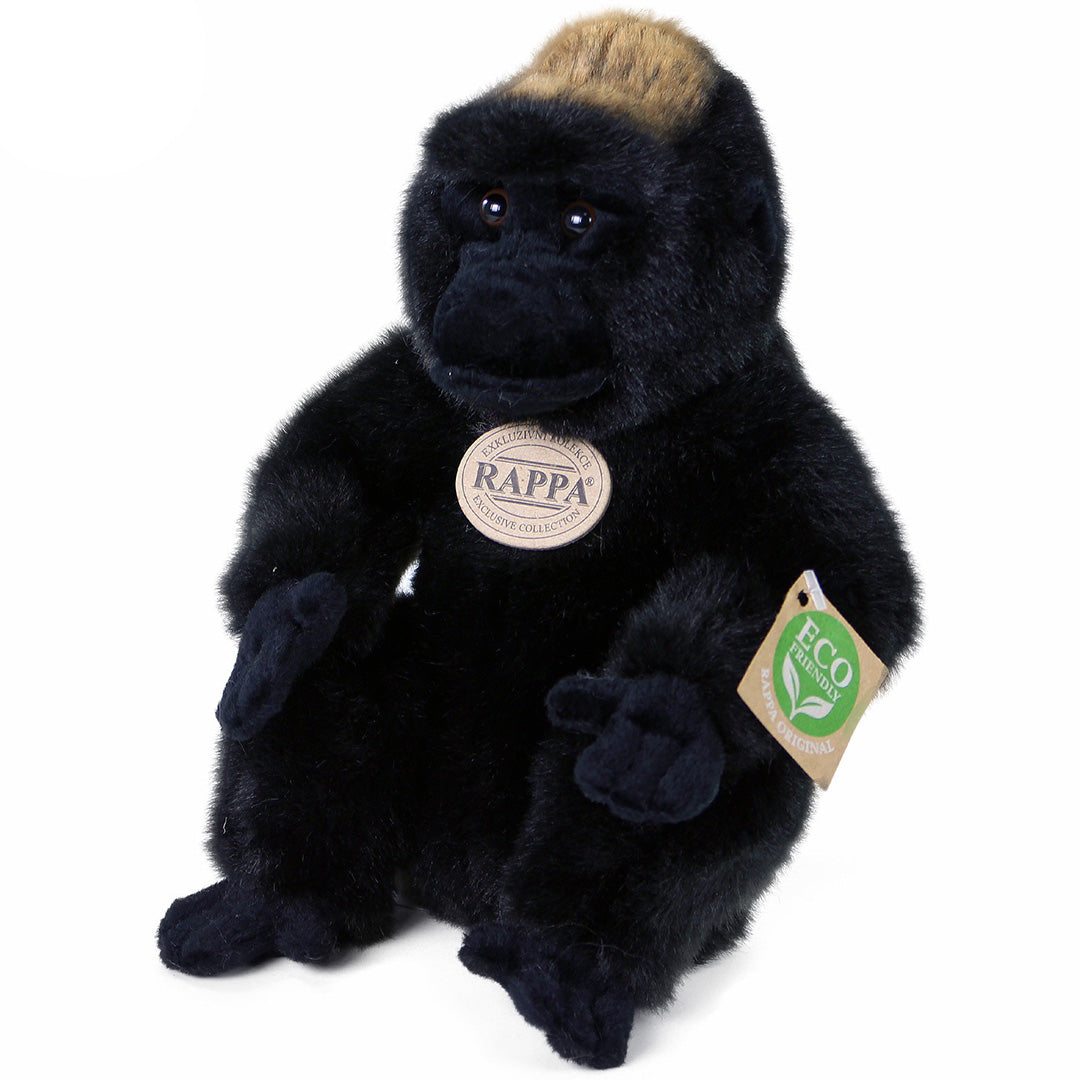 rappa-knuffelaap-gorilla-23-cm-RAP217355-2