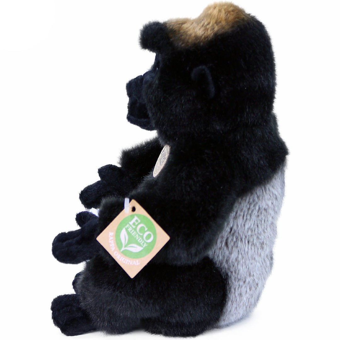 rappa-knuffelaap-gorilla-23-cm-RAP217355-3