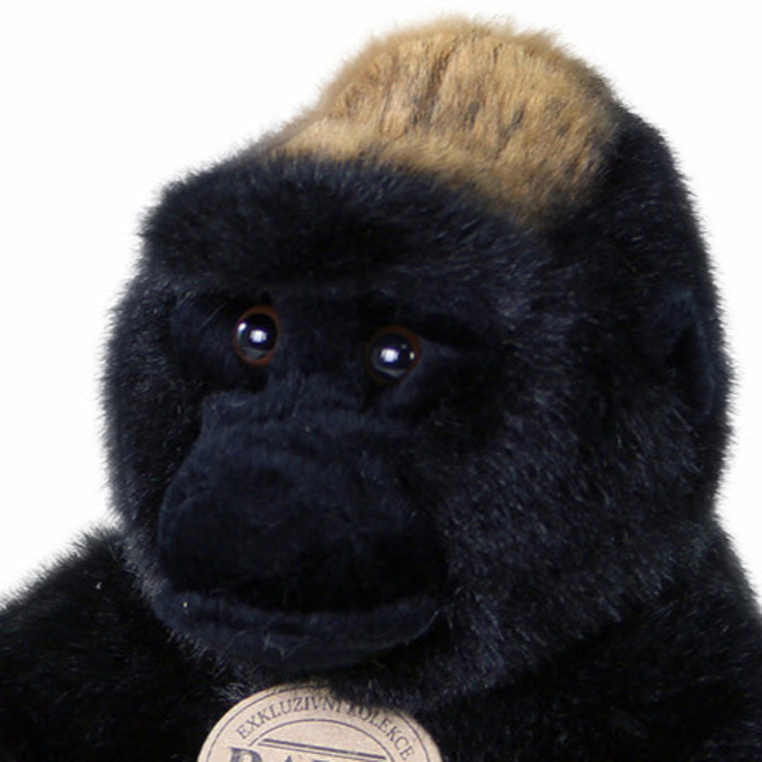 rappa-knuffelaap-gorilla-23-cm-RAP217355-4