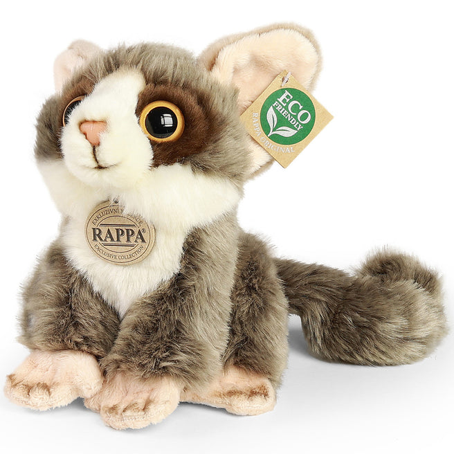 rappa-knuffelaap-lemuur-18-cm-RAP241237-1