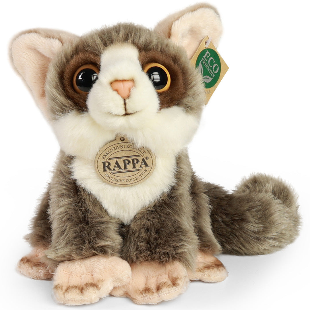 rappa-knuffelaap-lemuur-18-cm-RAP241237-2