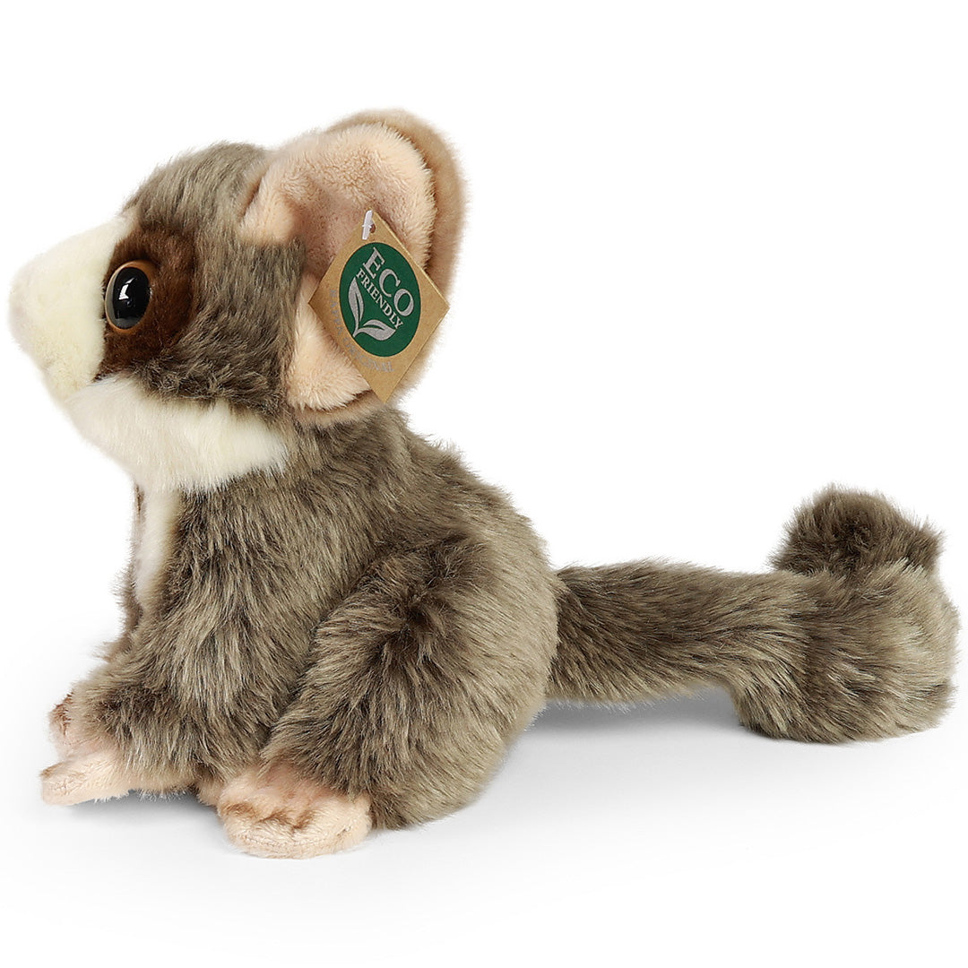 rappa-knuffelaap-lemuur-18-cm-RAP241237-3