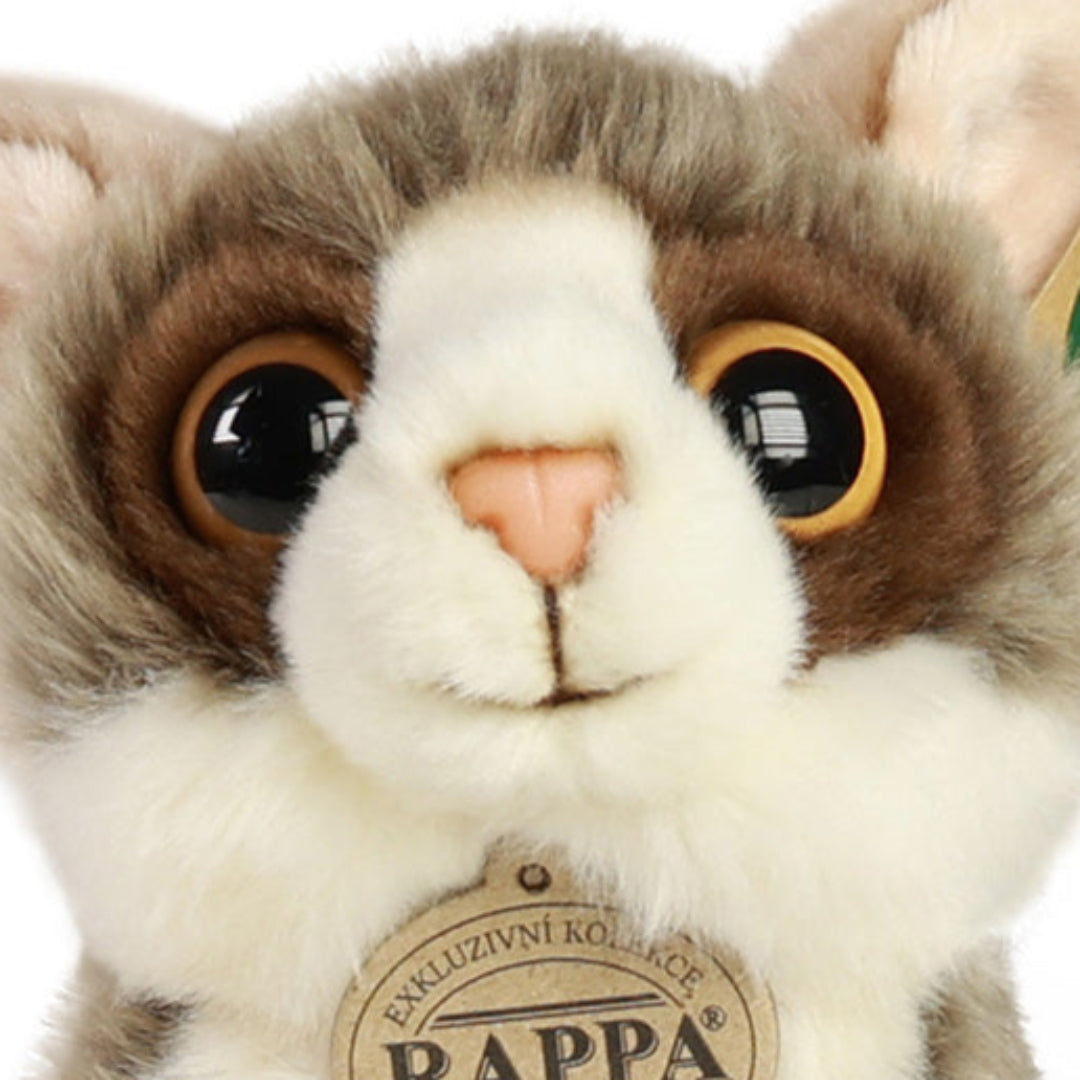 rappa-knuffelaap-lemuur-18-cm-RAP241237-4