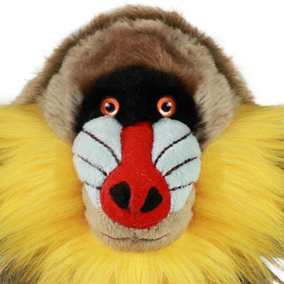 rappa-knuffelaap-mandril-28-cm-RAP230712-4
