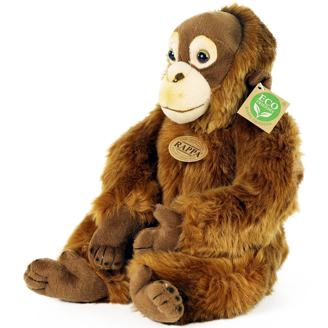 rappa-knuffelaap-oerang-oetan-27-cm-RAP211841-1