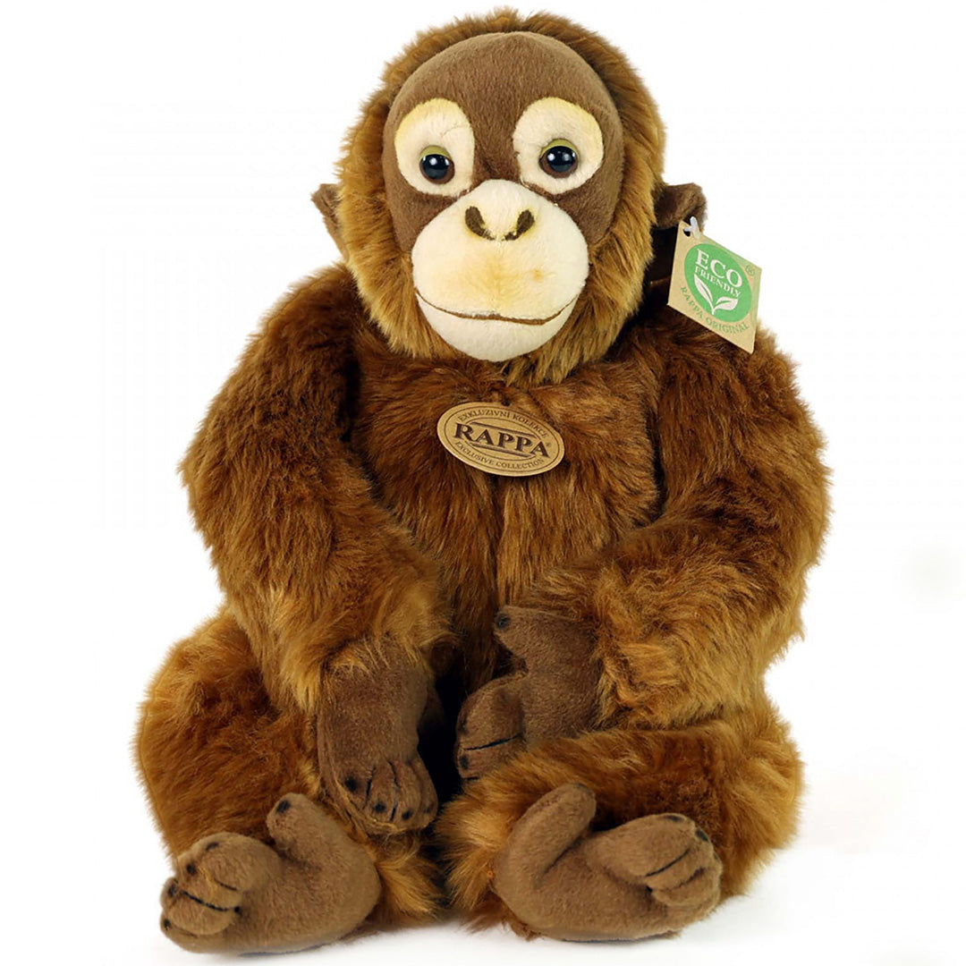 rappa-knuffelaap-oerang-oetan-27-cm-RAP211841-2