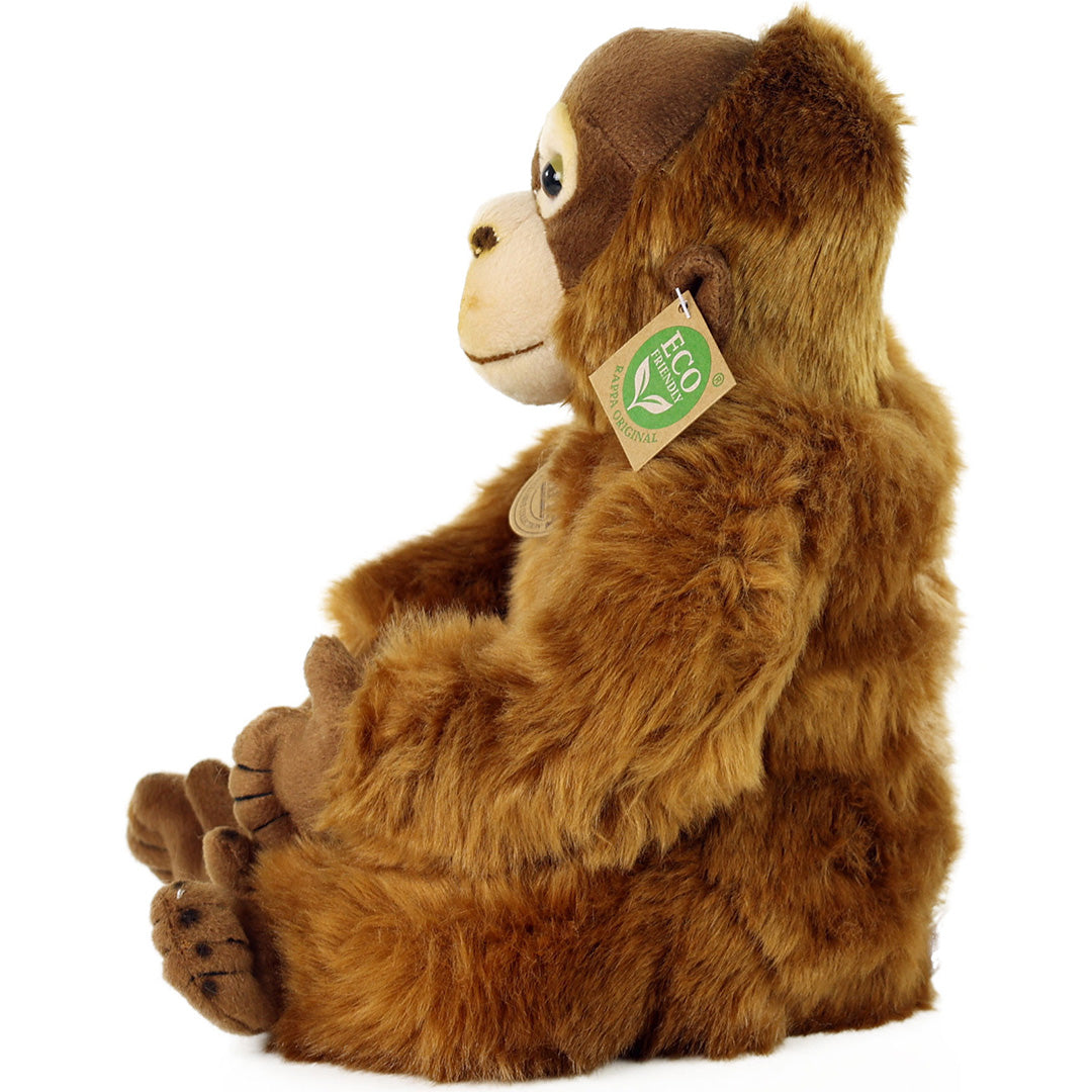 rappa-knuffelaap-oerang-oetan-27-cm-RAP211841-3