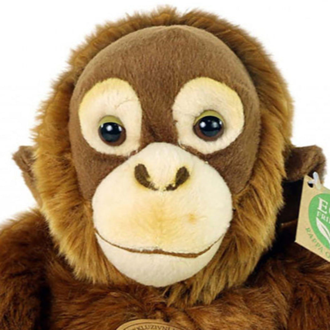rappa-knuffelaap-oerang-oetan-27-cm-RAP211841-4
