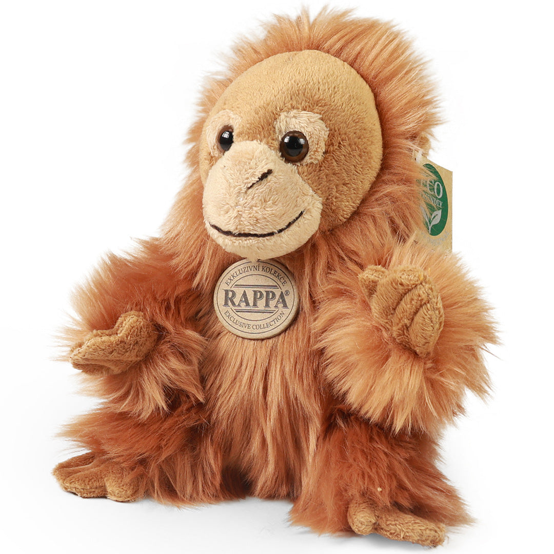 rappa-knuffelaap-orang-oetan-18-cm-
RAP240469-1