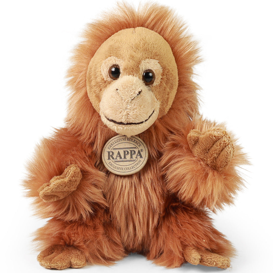 rappa-knuffelaap-orang-oetan-18-cm-
RAP240469-2