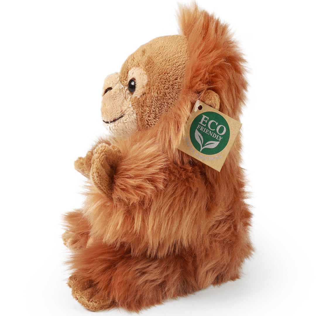 rappa-knuffelaap-orang-oetan-18-cm-
RAP240469-3
