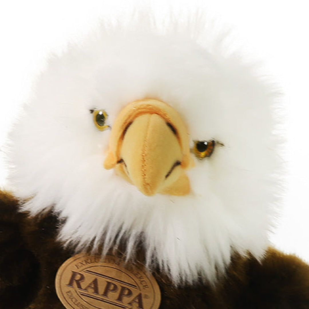 rappa-knuffeladelaar-24-cm-RAP201811-4