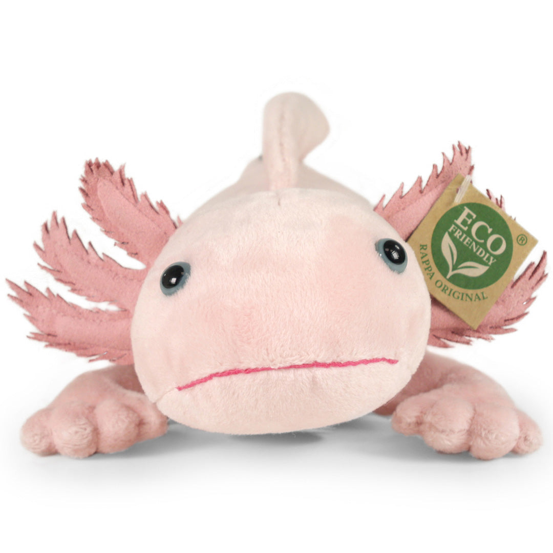 rappa-knuffelaxolotl-33-cm-RAP222755-2