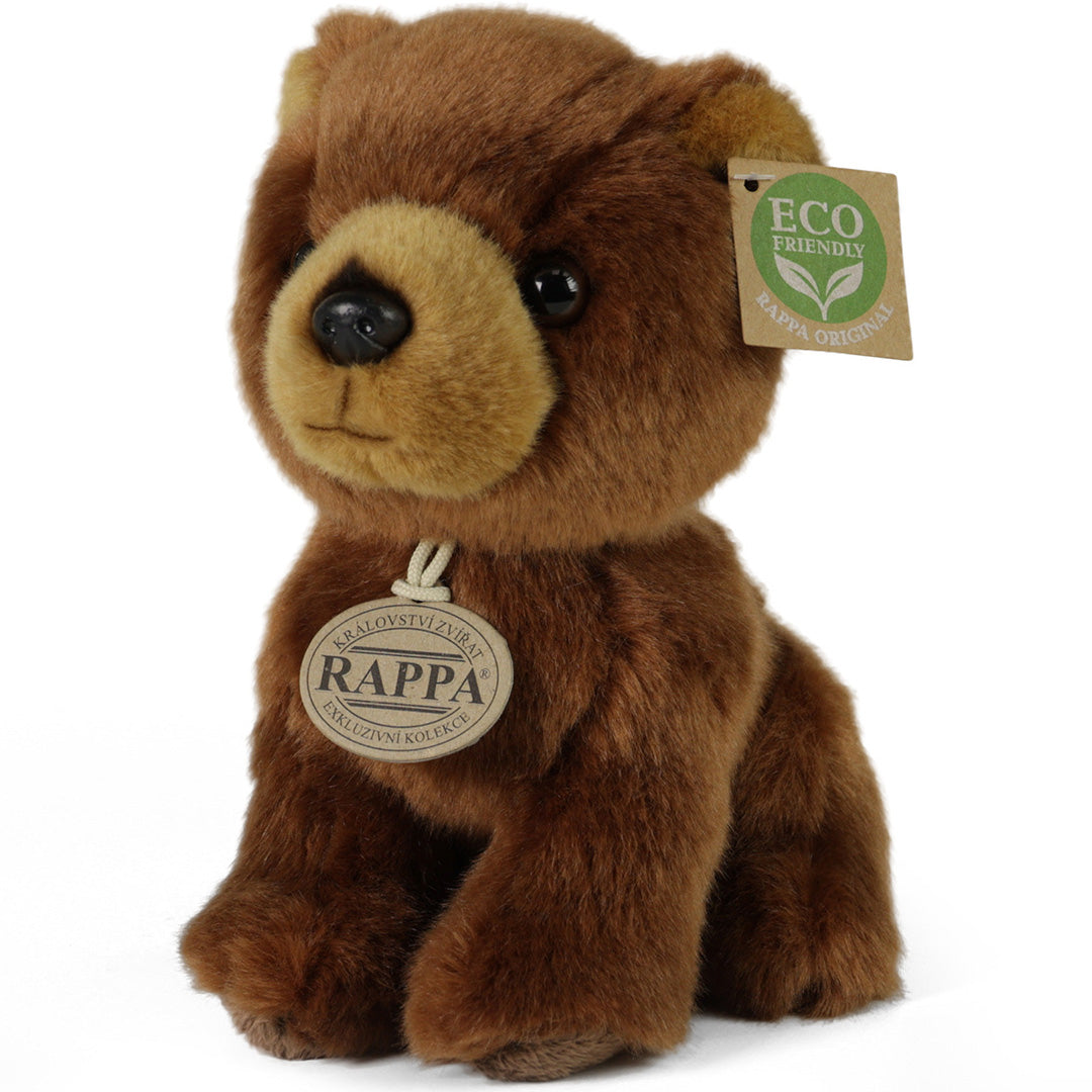 rappa-knuffelbeer-18-cm-RAP221598-1