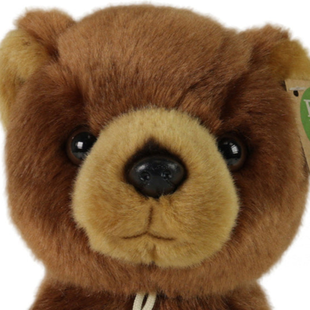 rappa-knuffelbeer-18-cm-RAP221598-2